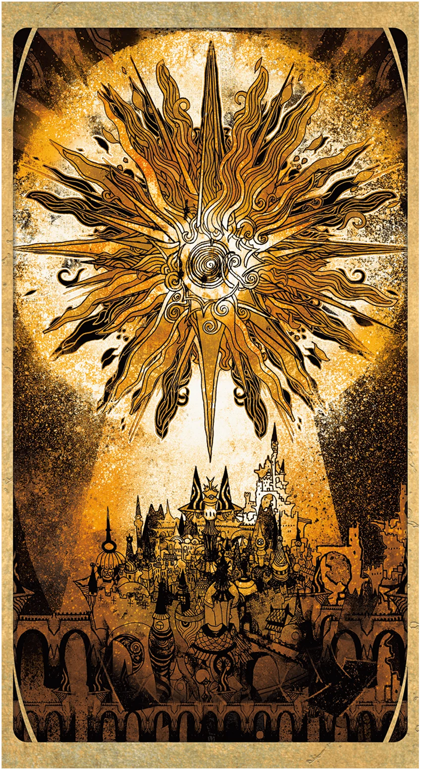 Sun